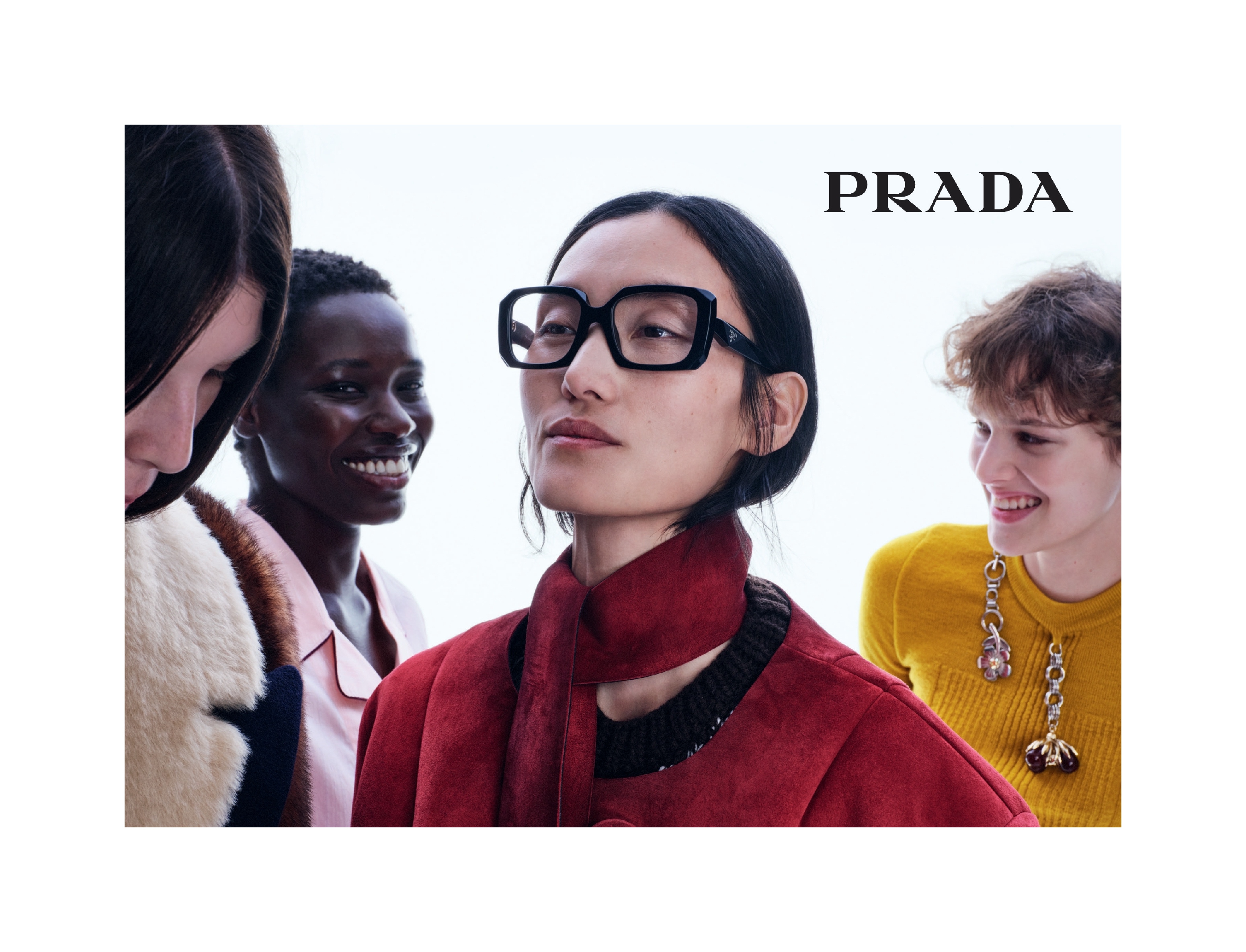 PRADA